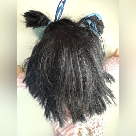 Cabbage Patch Kids Doll - Picture 8 of 14